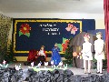 image0015.jpg