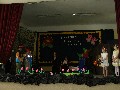 image0017.jpg
