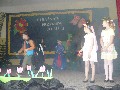 image0022.jpg
