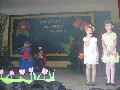 image0023.jpg