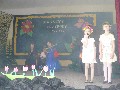 image0024.jpg