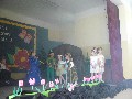image0025.jpg