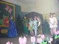 image0026.jpg