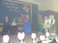 image0027.jpg