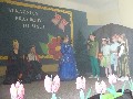 image0028.jpg