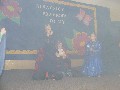 image0029.jpg