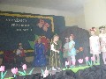 image0030.jpg