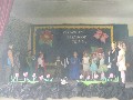 image0031.jpg