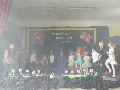 image0032.jpg
