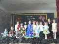 image0033.jpg