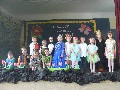 image0035.jpg