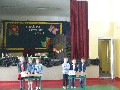 image0036.jpg