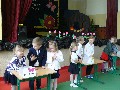 image0043.jpg