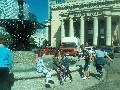 image0000.jpg