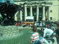 image0003.jpg