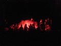 image0037.jpg