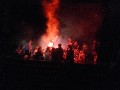 image0038.jpg
