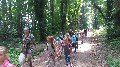 image0002.jpg