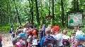 image0003.jpg