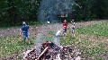 image0011.jpg