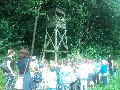 image0014.jpg