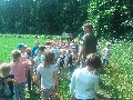 image0015.jpg