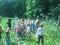 image0016.jpg