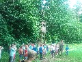 image0018.jpg