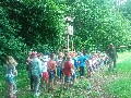 image0019.jpg