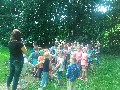 image0021.jpg