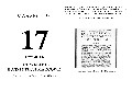 image0002.jpg