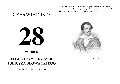 image0006.jpg