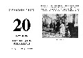 image0019.jpg